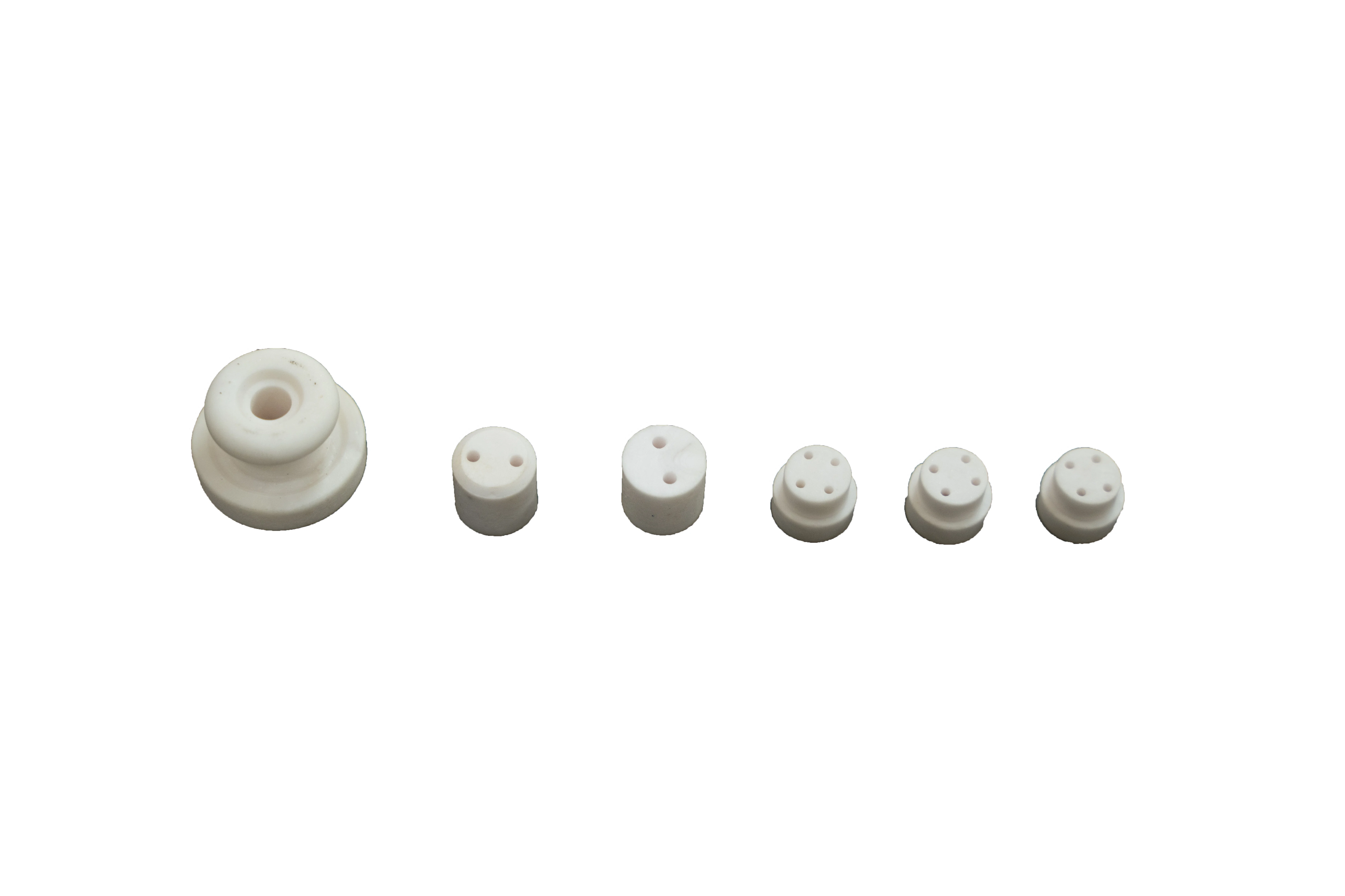 PTFE Parts